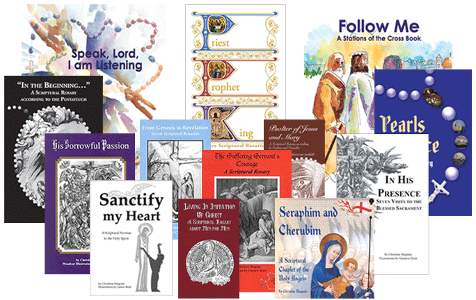 12-books
